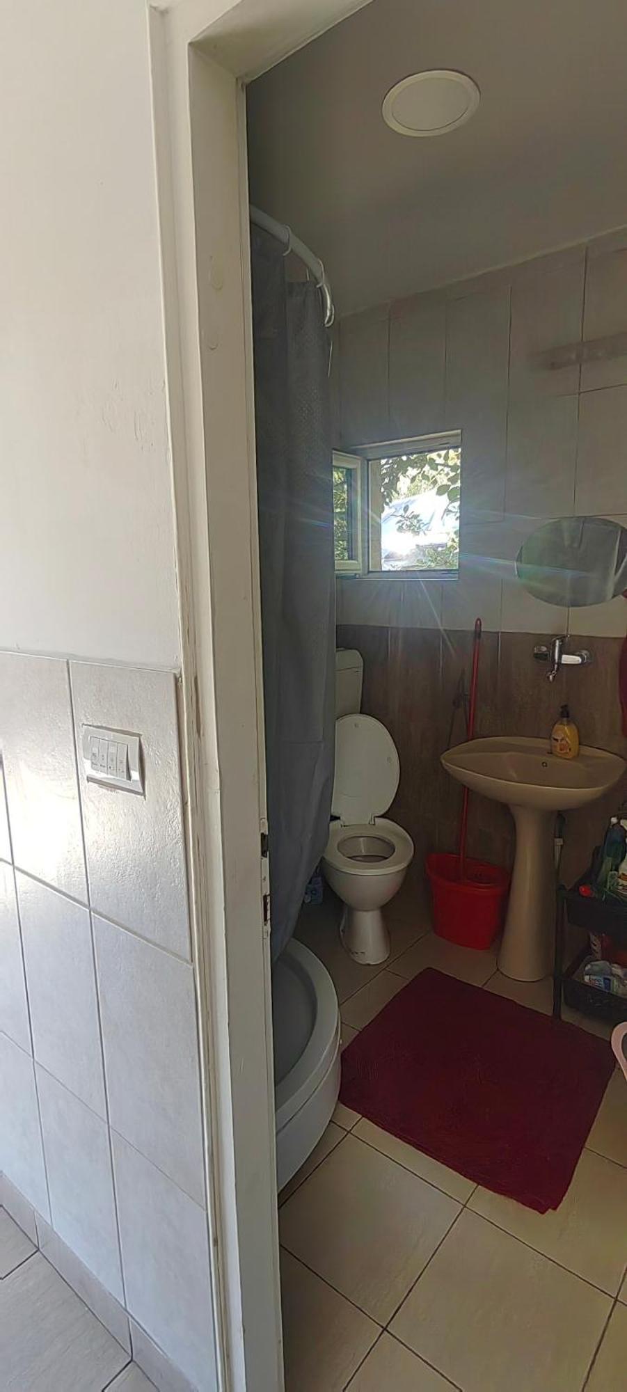 Apartment Divlji Raj Belgrad Zewnętrze zdjęcie