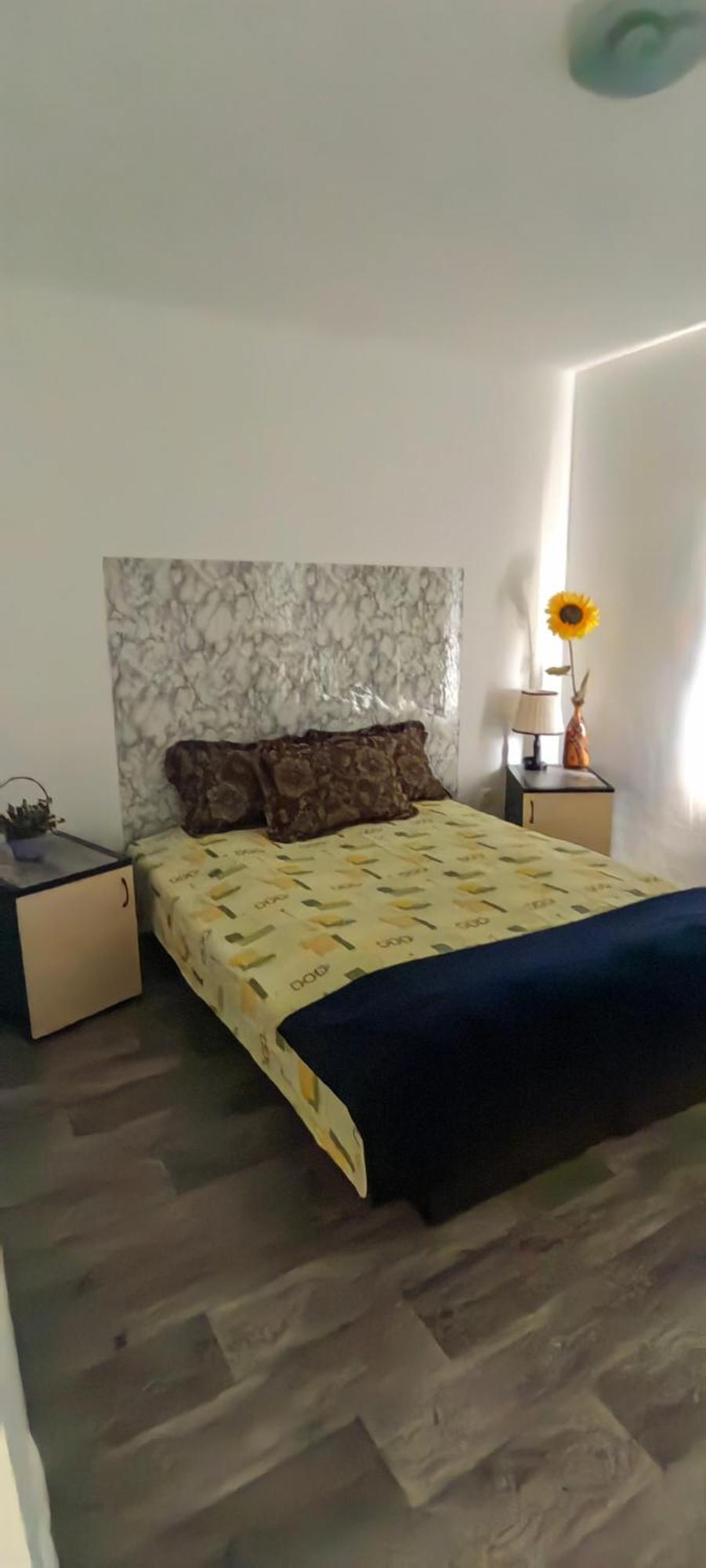 Apartment Divlji Raj Belgrad Zewnętrze zdjęcie