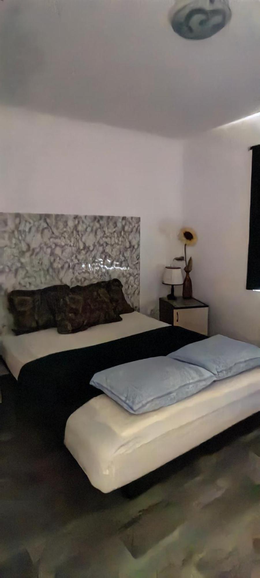 Apartment Divlji Raj Belgrad Zewnętrze zdjęcie
